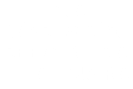 IPISA MÁS DE 30 AÑOS DE EXPERIENCIA EN LA INDUSTRIA